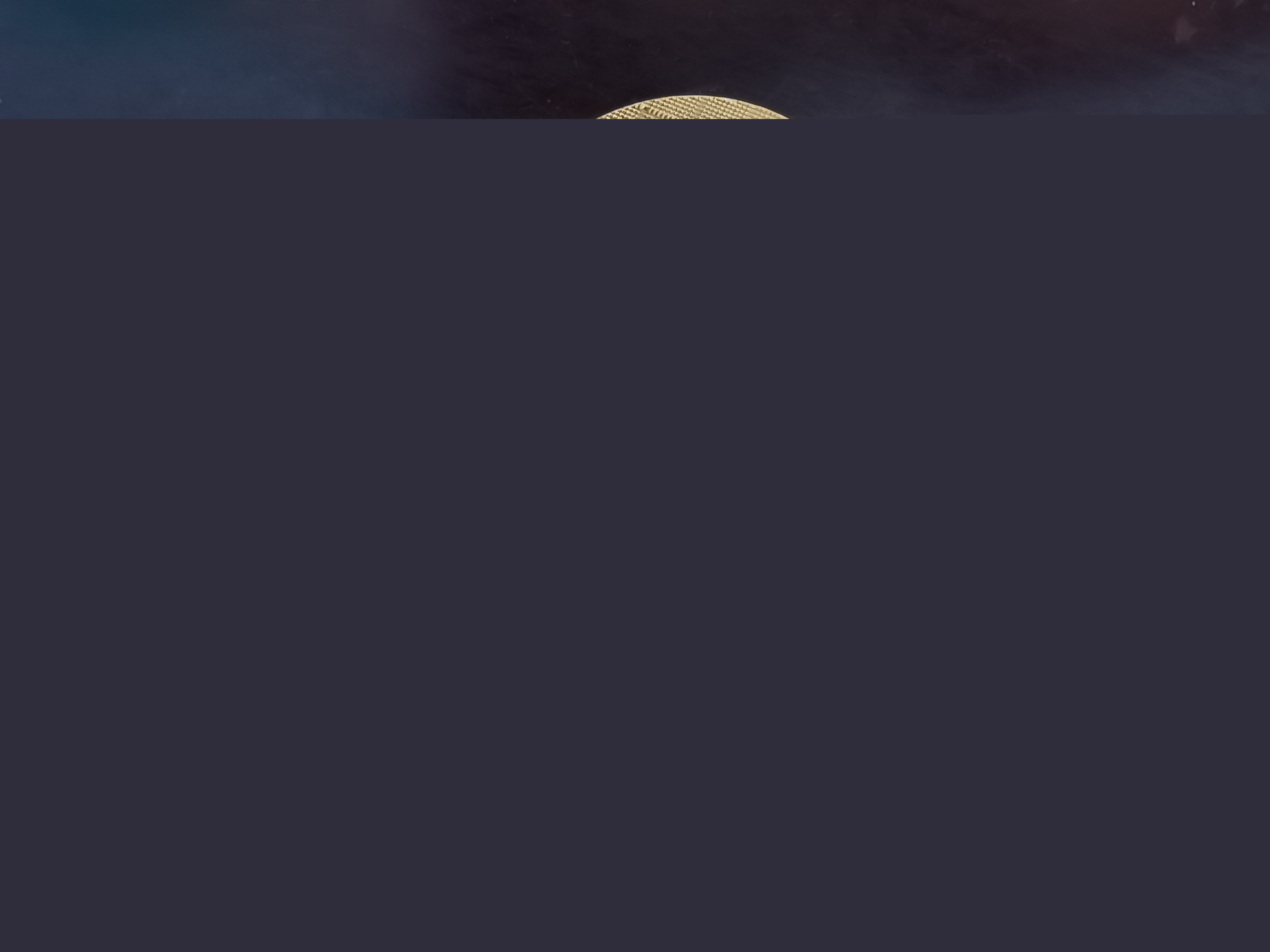 1653034223253668.jpg