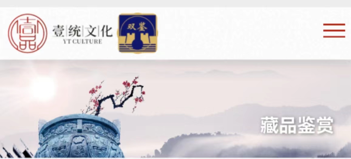 微信圖片_20220806154935.jpg