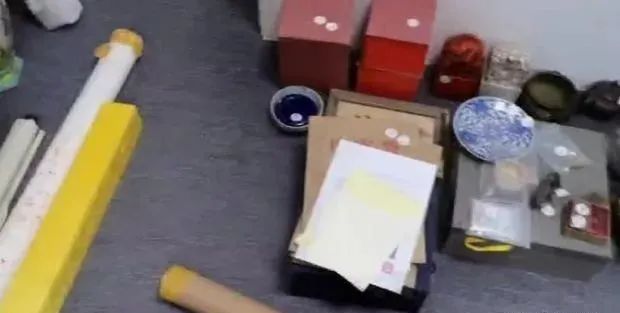 微信圖片_20221029112835.jpg