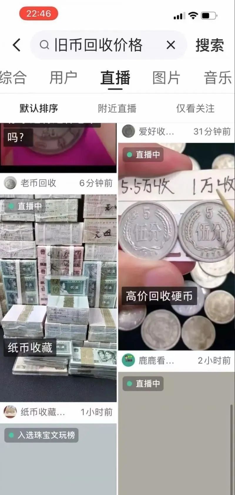 微信圖片_20221029113245.jpg