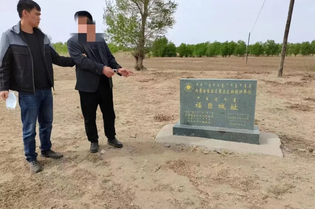 微信圖片_20221029115037.jpg