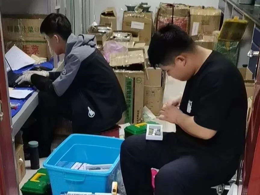 微信圖片_20221029115156.jpg