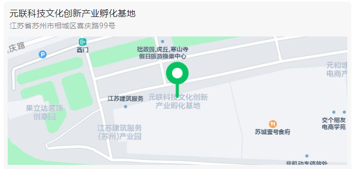 微信圖片_20221029123134.png