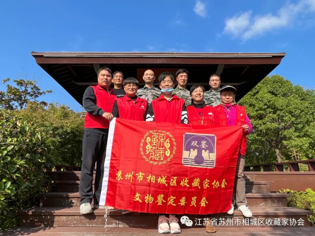 微信圖片_20221109140645.jpg