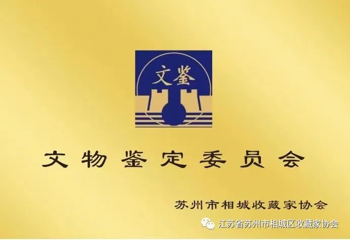 微信圖片_20221109140653.jpg