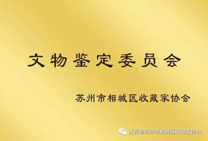 微信圖片_20221109140658.jpg