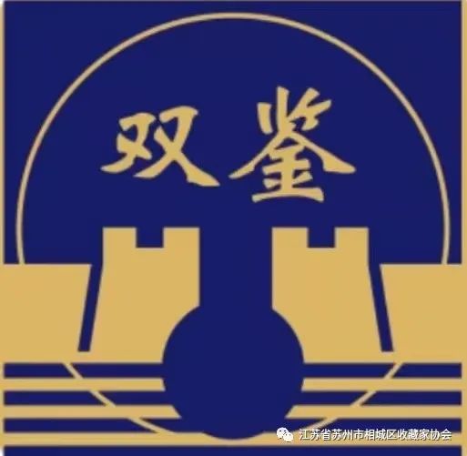 微信圖片_20221109141427.jpg