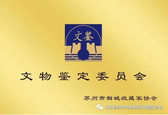QQ圖片20230128141109.jpg
