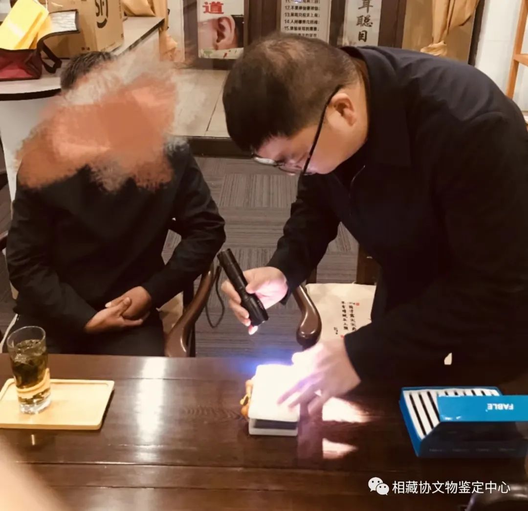 640圖片2.jpg