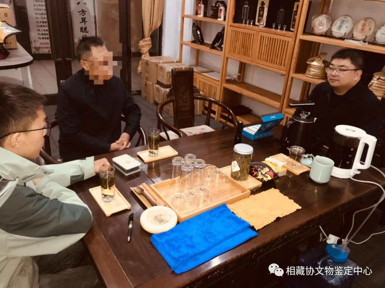 微信圖片_20231207153834圖片4.jpg