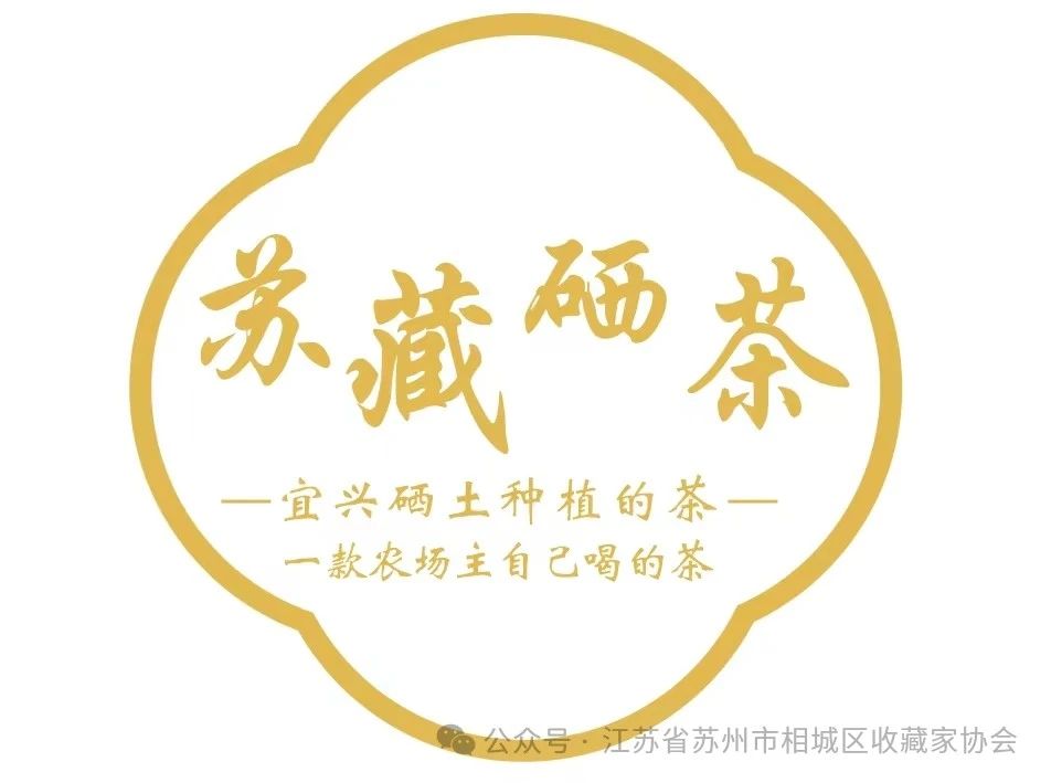 微信圖片_20240326204522.jpg