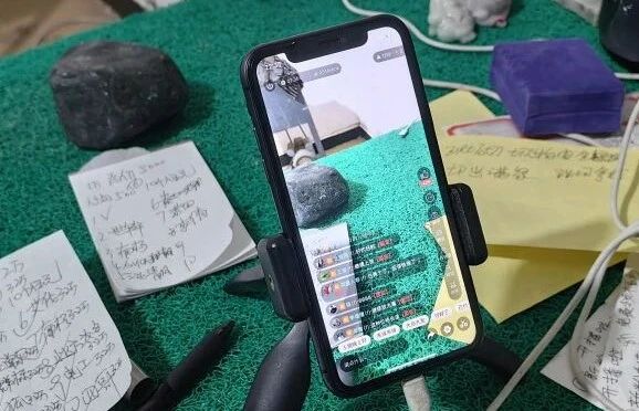 微信圖片_20240423132853.jpg