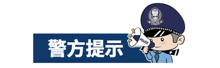 微信圖片_20240423132857.png