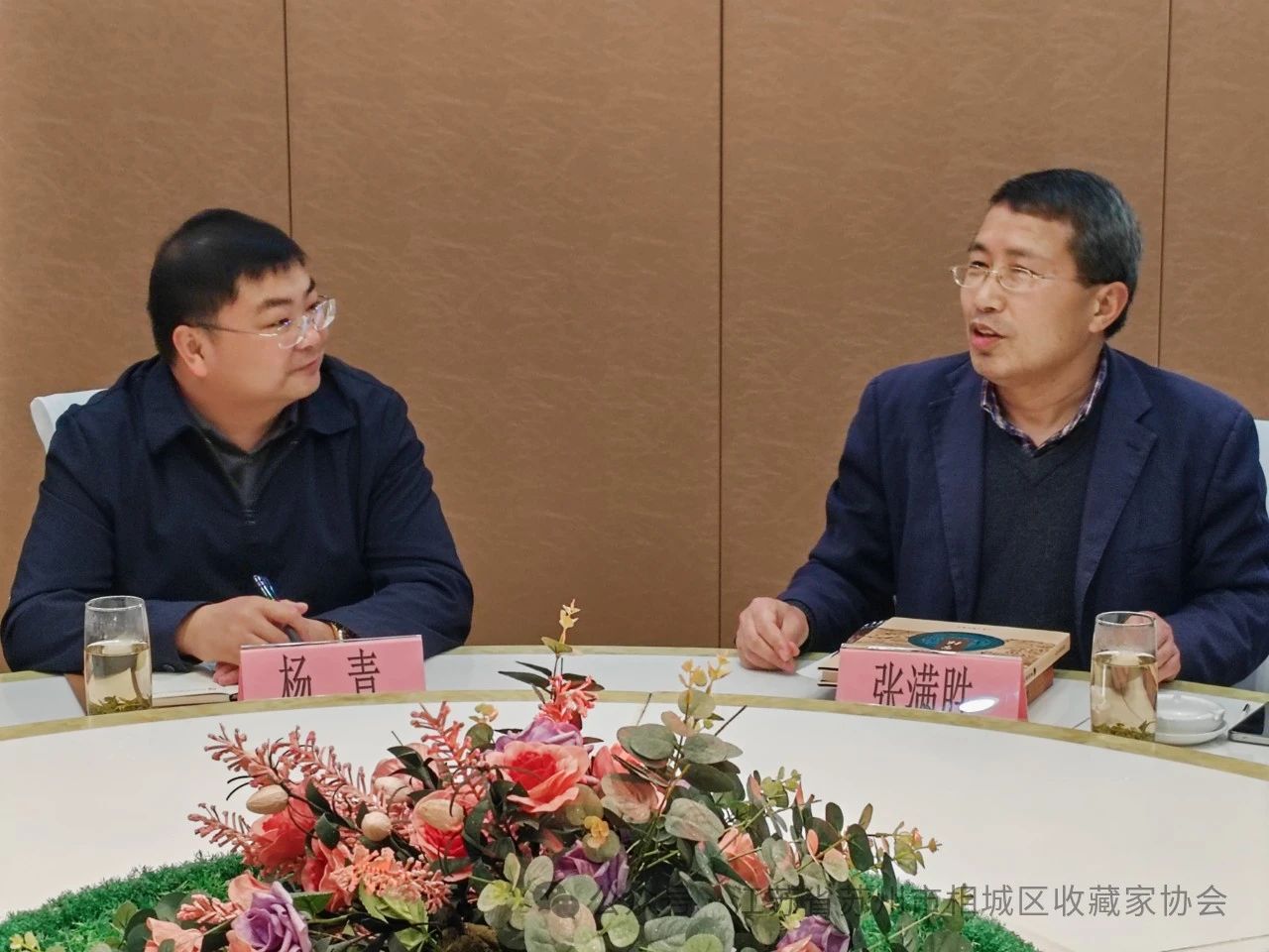 1713851474629862.jpg 微信圖片_20240423134745.jpg