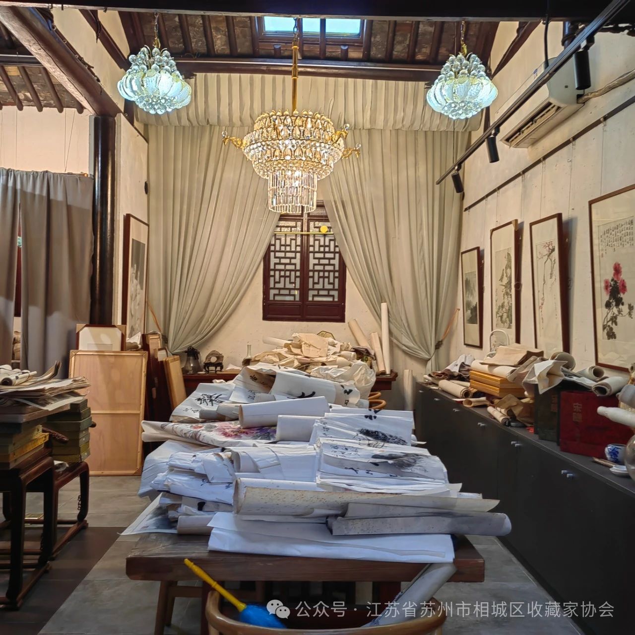 微信圖片_20240423135822.jpg