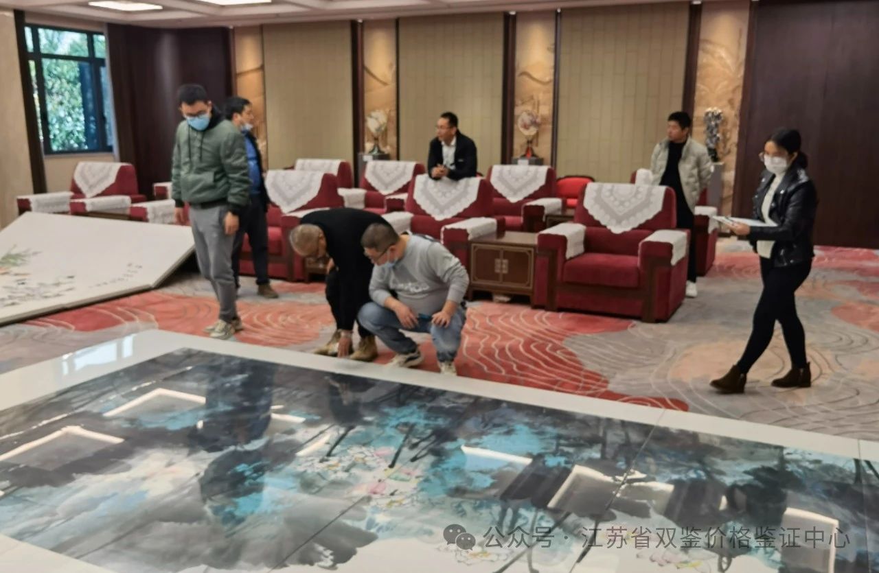 微信圖片_20240826132345.jpg