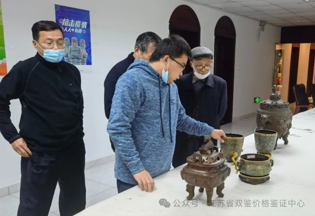 微信圖片_20240826132349.jpg